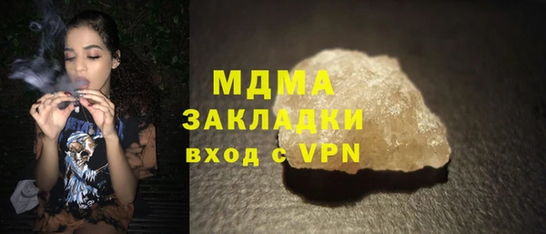 ПСИЛОЦИБИНОВЫЕ ГРИБЫ Алексин