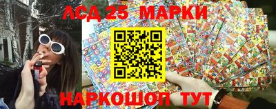 круглые Ипатово