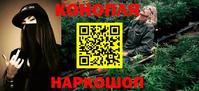 MDMA Ирбит