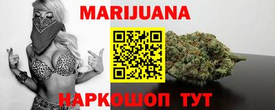 круглые Ипатово