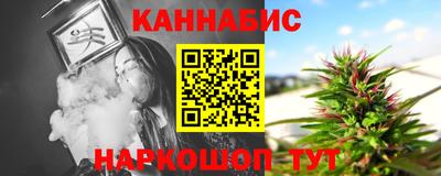 круглые Ипатово