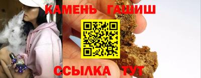 круглые Ипатово