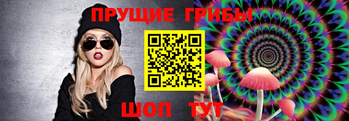Псилоцибиновые грибы MAGIC MUSHROOMS  Псилоцибиновые грибы мухоморы  Владимир  Вход с VPN 